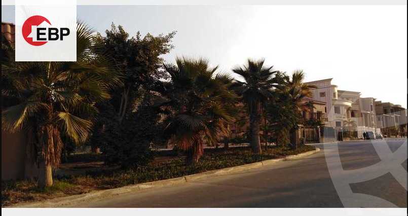 https://aqarmap.com.eg/en/listing/4361560-for-rent-cairo-new-cairo-compounds-kattameya-dunes