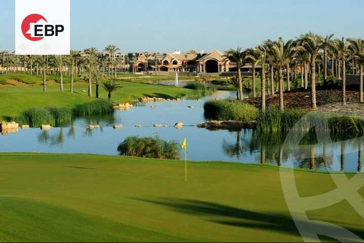 https://aqarmap.com.eg/en/listing/4361560-for-rent-cairo-new-cairo-compounds-kattameya-dunes