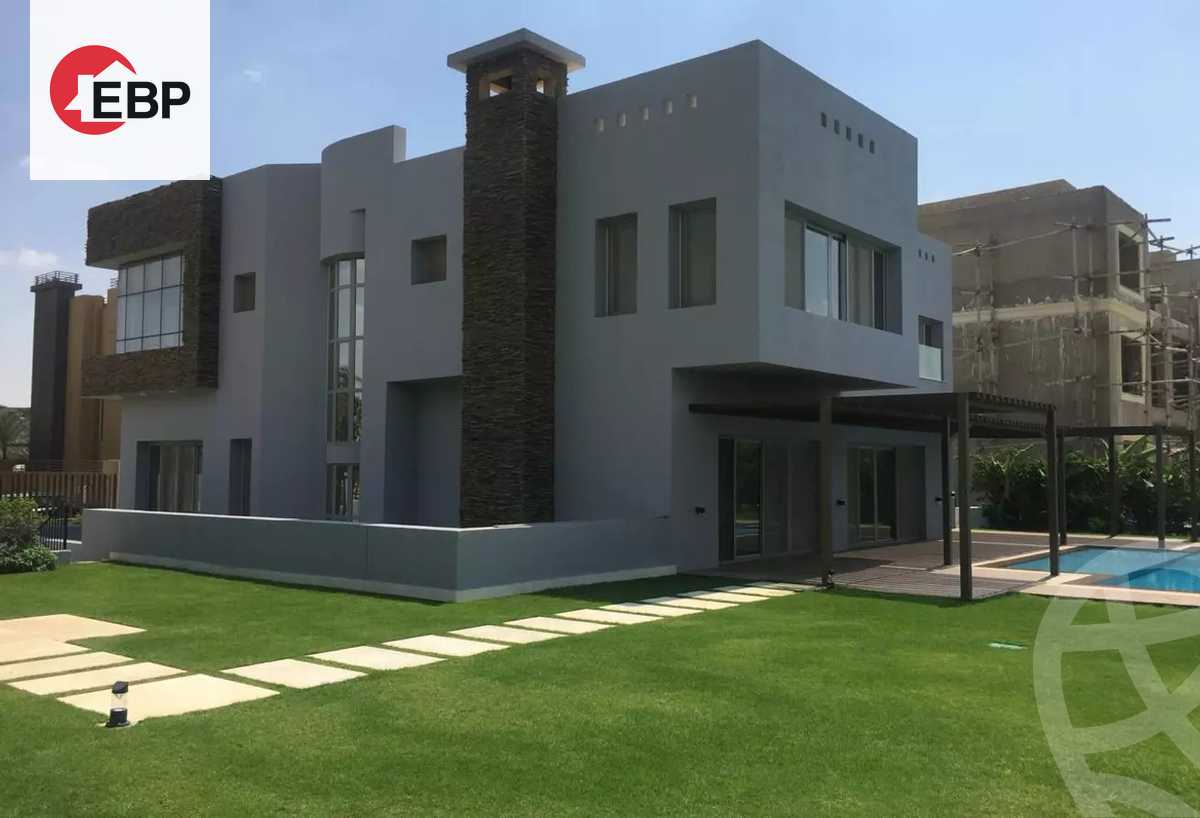 https://aqarmap.com.eg/en/listing/4361560-for-rent-cairo-new-cairo-compounds-kattameya-dunes