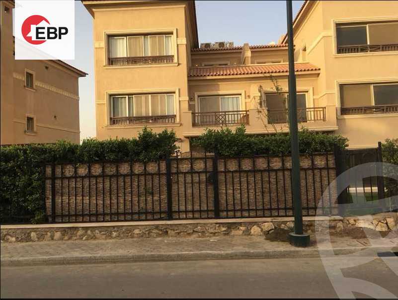 https://aqarmap.com.eg/en/listing/4361560-for-rent-cairo-new-cairo-compounds-kattameya-dunes