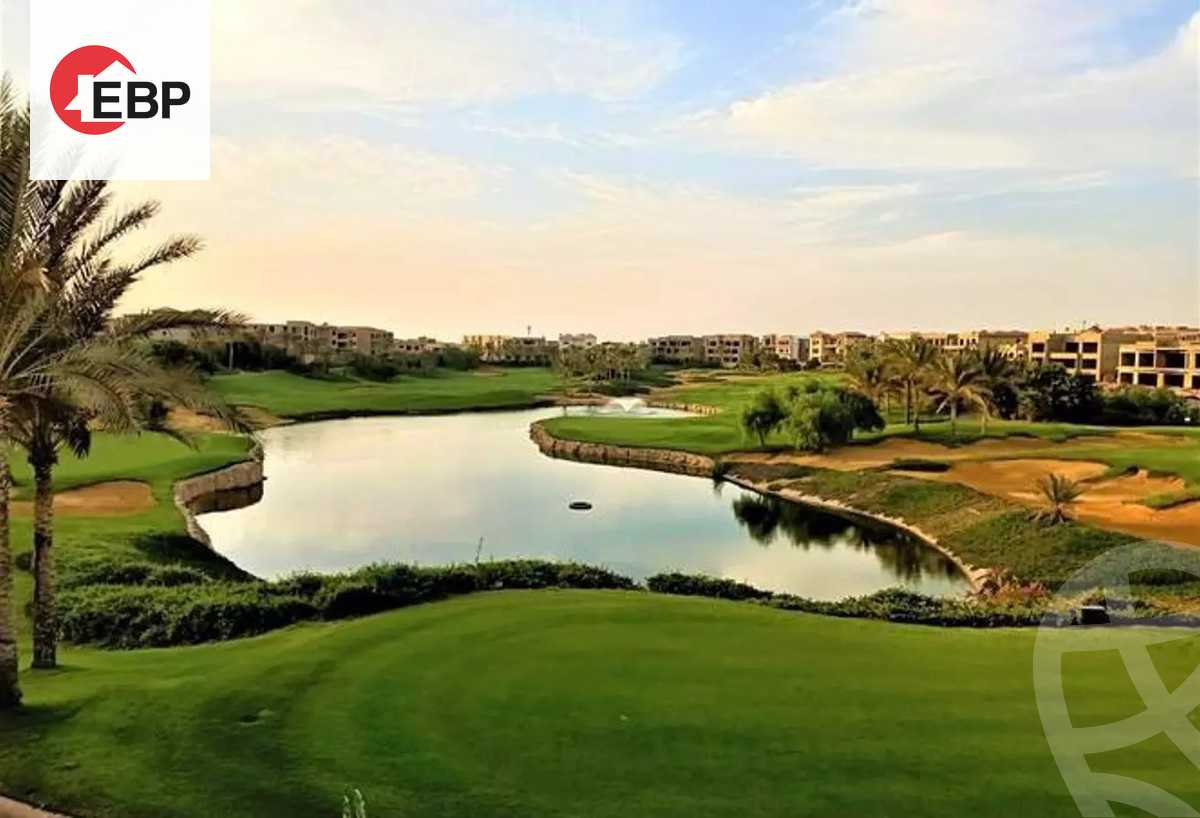 https://aqarmap.com.eg/en/listing/4361560-for-rent-cairo-new-cairo-compounds-kattameya-dunes