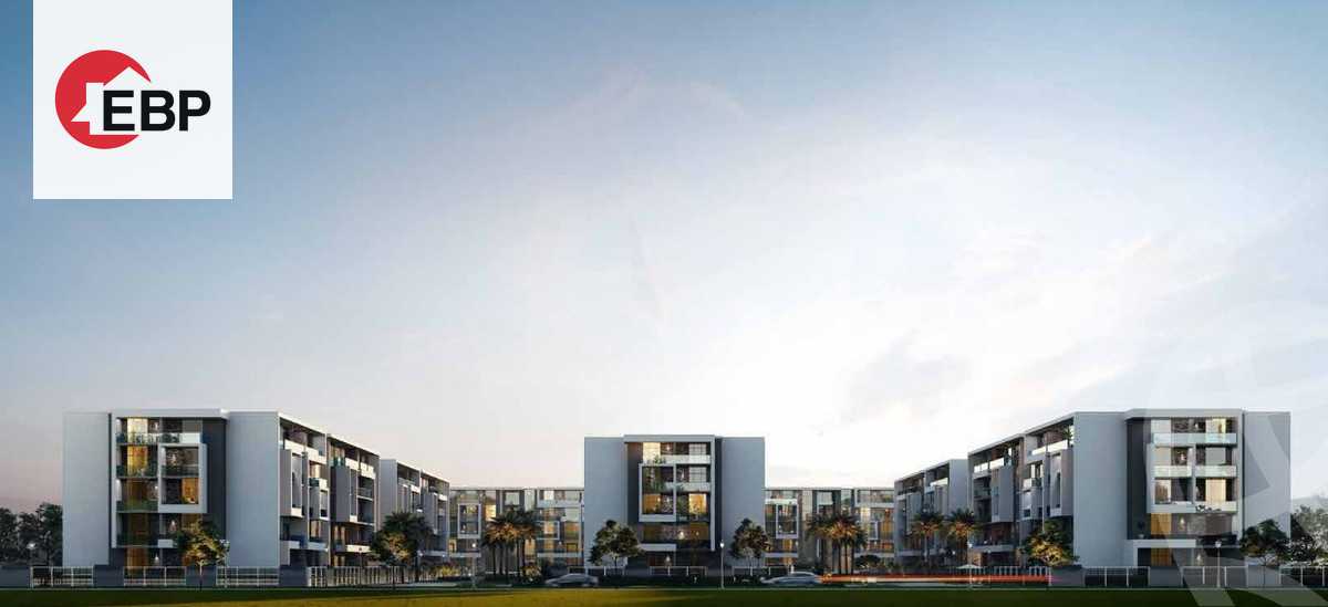 https://aqarmap.com.eg/en/listing/4361851-for-sale-cairo-new-cairo-compounds-el-patio-oro