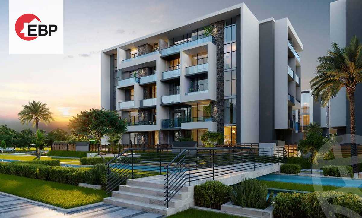https://aqarmap.com.eg/en/listing/4361851-for-sale-cairo-new-cairo-compounds-el-patio-oro