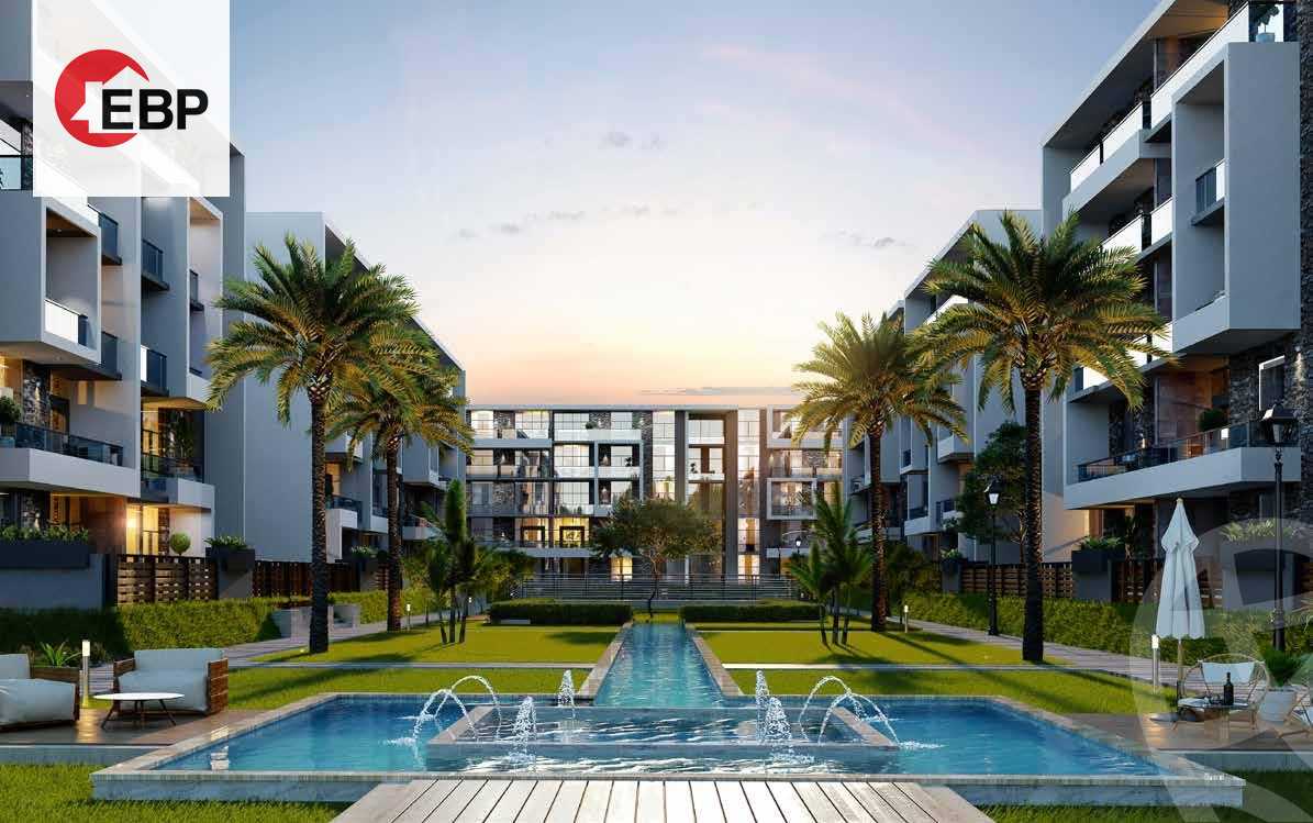 https://aqarmap.com.eg/en/listing/4361851-for-sale-cairo-new-cairo-compounds-el-patio-oro