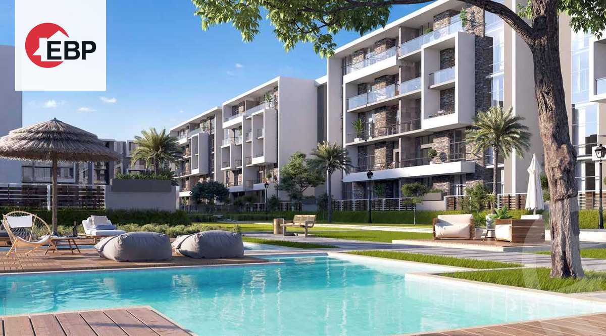 https://aqarmap.com.eg/en/listing/4361851-for-sale-cairo-new-cairo-compounds-el-patio-oro