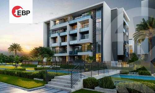 https://aqarmap.com.eg/en/listing/4374052-for-sale-cairo-new-cairo-compounds-el-patio-oro
