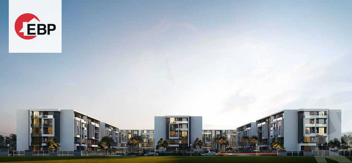 https://aqarmap.com.eg/en/listing/4374052-for-sale-cairo-new-cairo-compounds-el-patio-oro