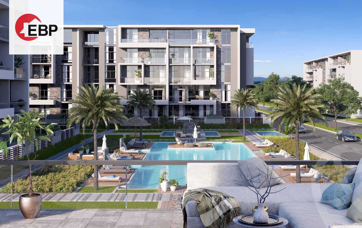 https://aqarmap.com.eg/en/listing/4374052-for-sale-cairo-new-cairo-compounds-el-patio-oro