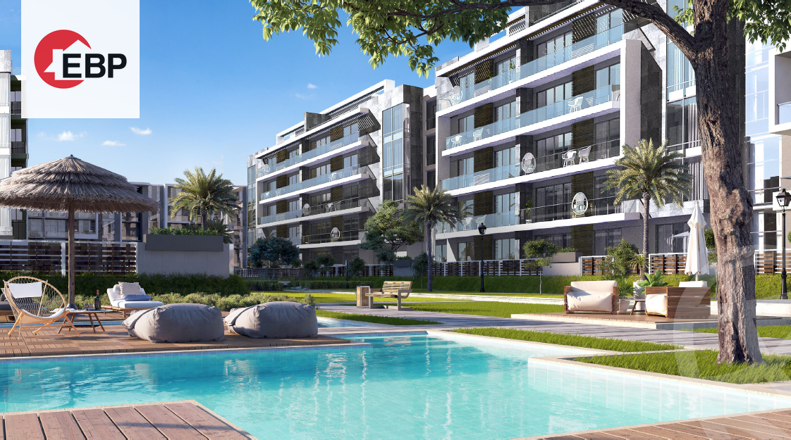 https://aqarmap.com.eg/en/listing/4374052-for-sale-cairo-new-cairo-compounds-el-patio-oro