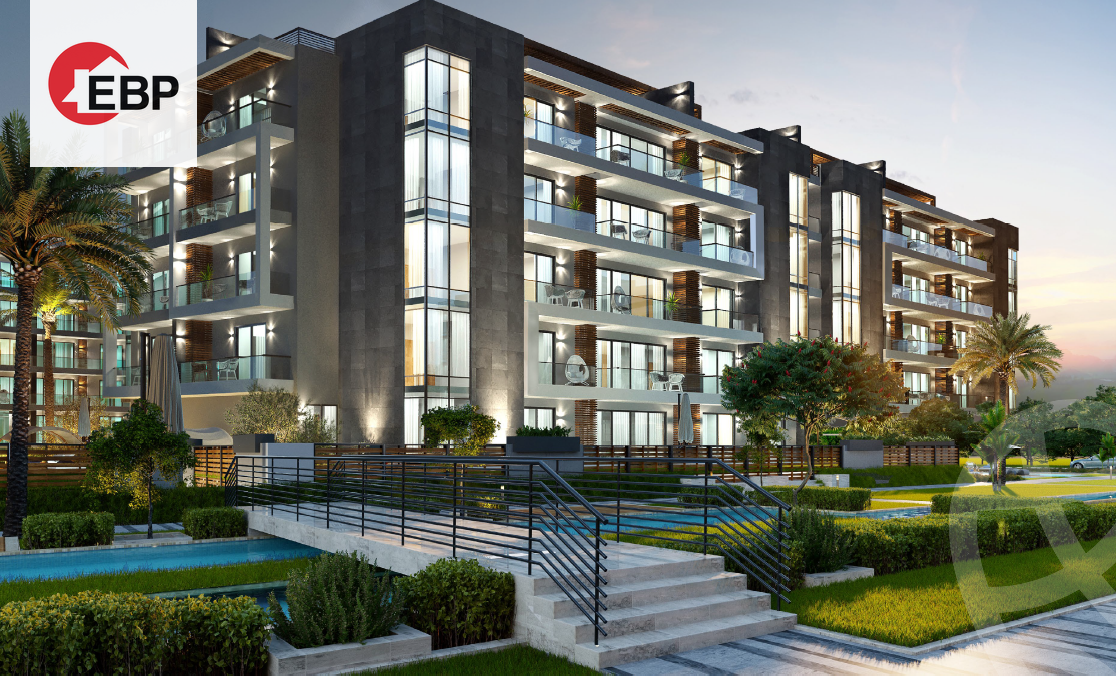 https://aqarmap.com.eg/en/listing/4374052-for-sale-cairo-new-cairo-compounds-el-patio-oro