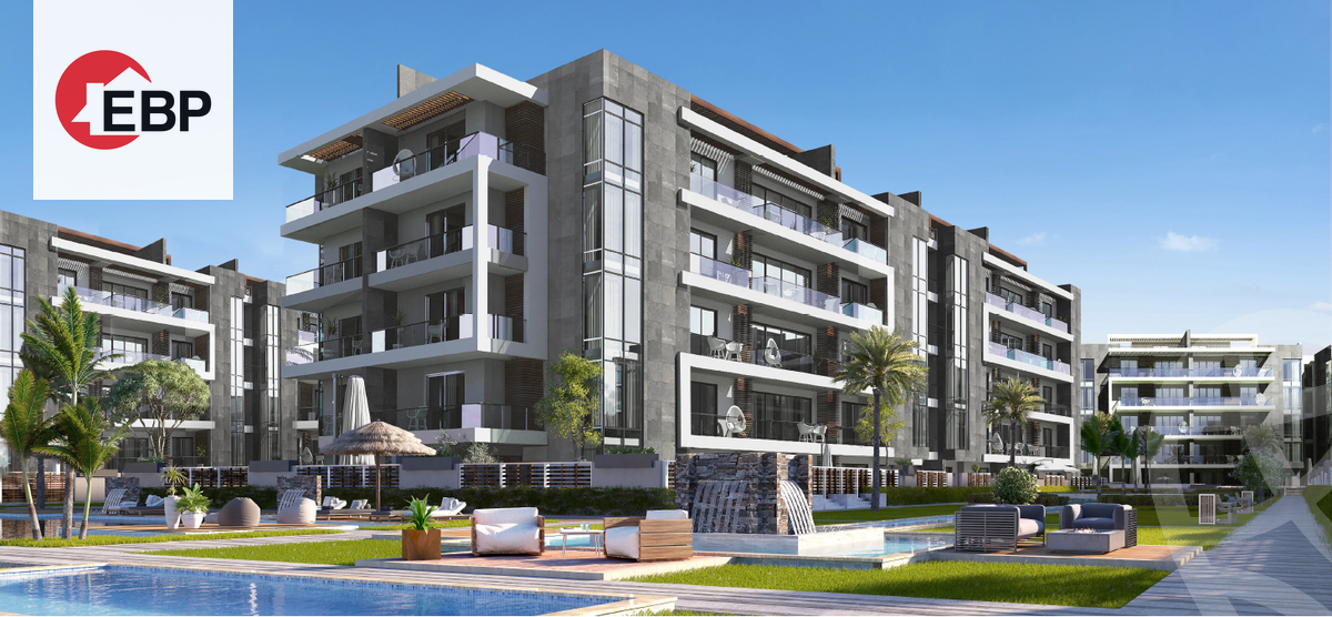 https://aqarmap.com.eg/en/listing/4374052-for-sale-cairo-new-cairo-compounds-el-patio-oro