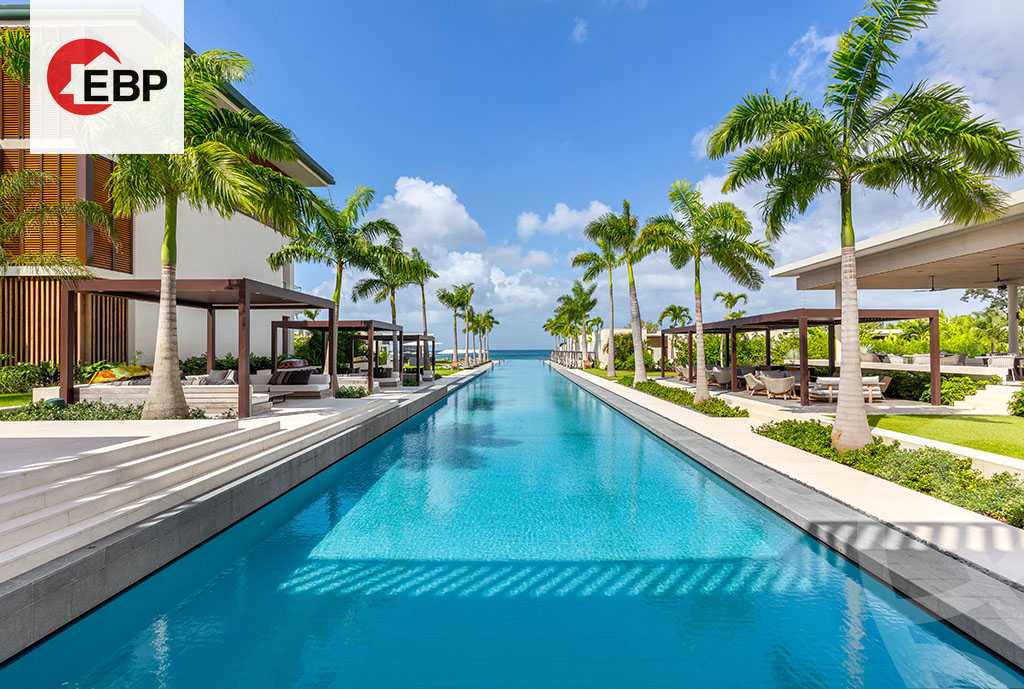 https://aqarmap.com.eg/en/listing/4374055-for-sale-north-coast-resorts-sylfr-snds-wr-llttwyr