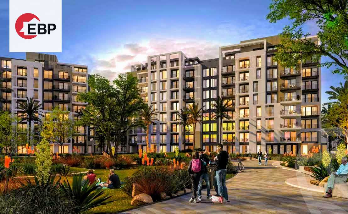 https://aqarmap.com.eg/en/listing/4374301-for-sale-cairo-new-cairo-compounds-zyd-yst