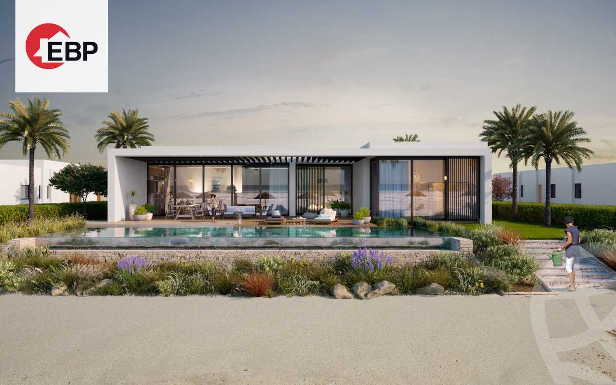 https://aqarmap.com.eg/en/listing/4374442-for-sale-north-coast-resorts-sylfr-snds-wr-llttwyr