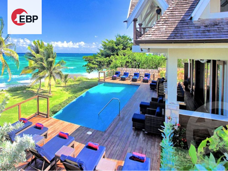 https://aqarmap.com.eg/en/listing/4374442-for-sale-north-coast-resorts-sylfr-snds-wr-llttwyr