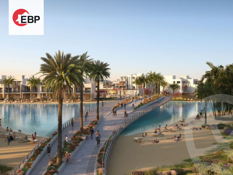 https://aqarmap.com.eg/en/listing/4374442-for-sale-north-coast-resorts-sylfr-snds-wr-llttwyr