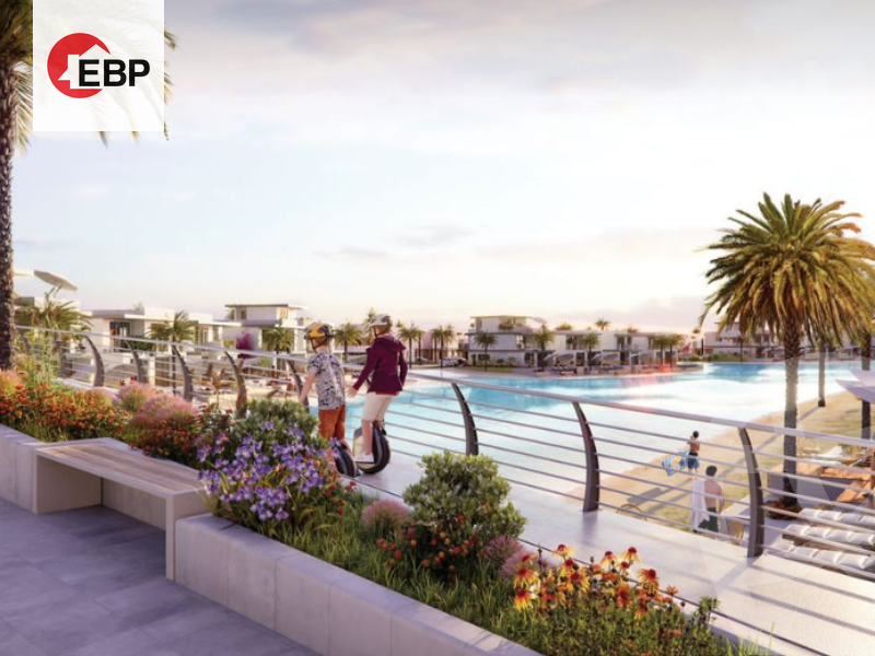 https://aqarmap.com.eg/en/listing/4374442-for-sale-north-coast-resorts-sylfr-snds-wr-llttwyr