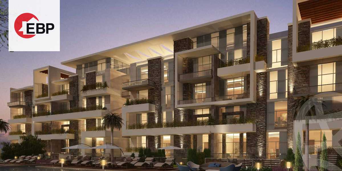 https://aqarmap.com.eg/en/listing/4374556-for-sale-mdyn-lshrwq-compounds-el-patio-casa