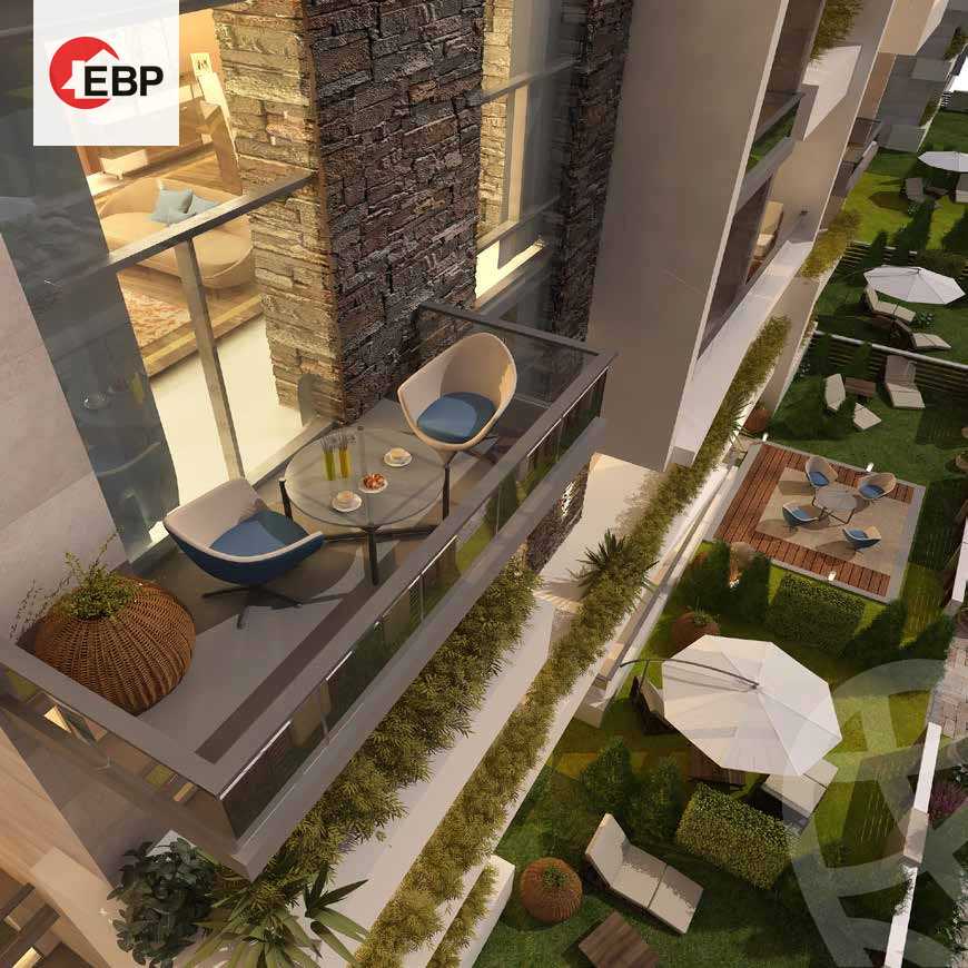 https://aqarmap.com.eg/en/listing/4374556-for-sale-mdyn-lshrwq-compounds-el-patio-casa