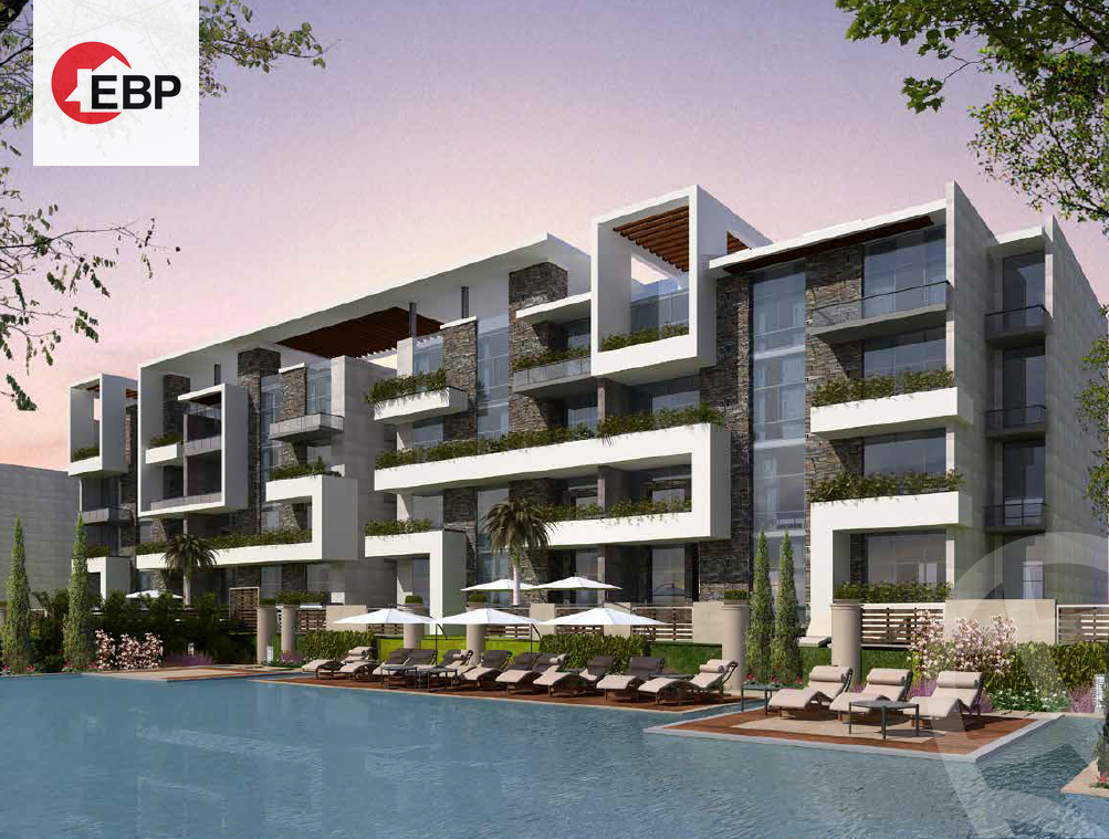https://aqarmap.com.eg/en/listing/4374556-for-sale-mdyn-lshrwq-compounds-el-patio-casa