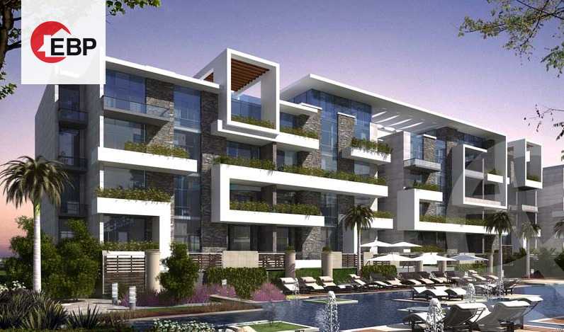 https://aqarmap.com.eg/en/listing/4374645-for-sale-mdyn-lshrwq-compounds-el-patio-casa