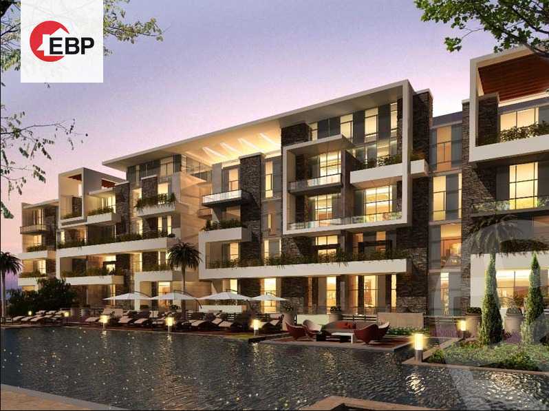 https://aqarmap.com.eg/en/listing/4374645-for-sale-mdyn-lshrwq-compounds-el-patio-casa