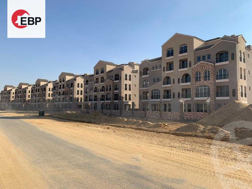 https://aqarmap.com.eg/en/listing/4374729-for-sale-cairo-new-cairo-lmstqbl-syty-compounds-in-mostakbal-city-green-square