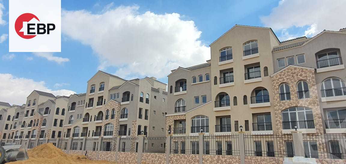 https://aqarmap.com.eg/en/listing/4374729-for-sale-cairo-new-cairo-lmstqbl-syty-compounds-in-mostakbal-city-green-square
