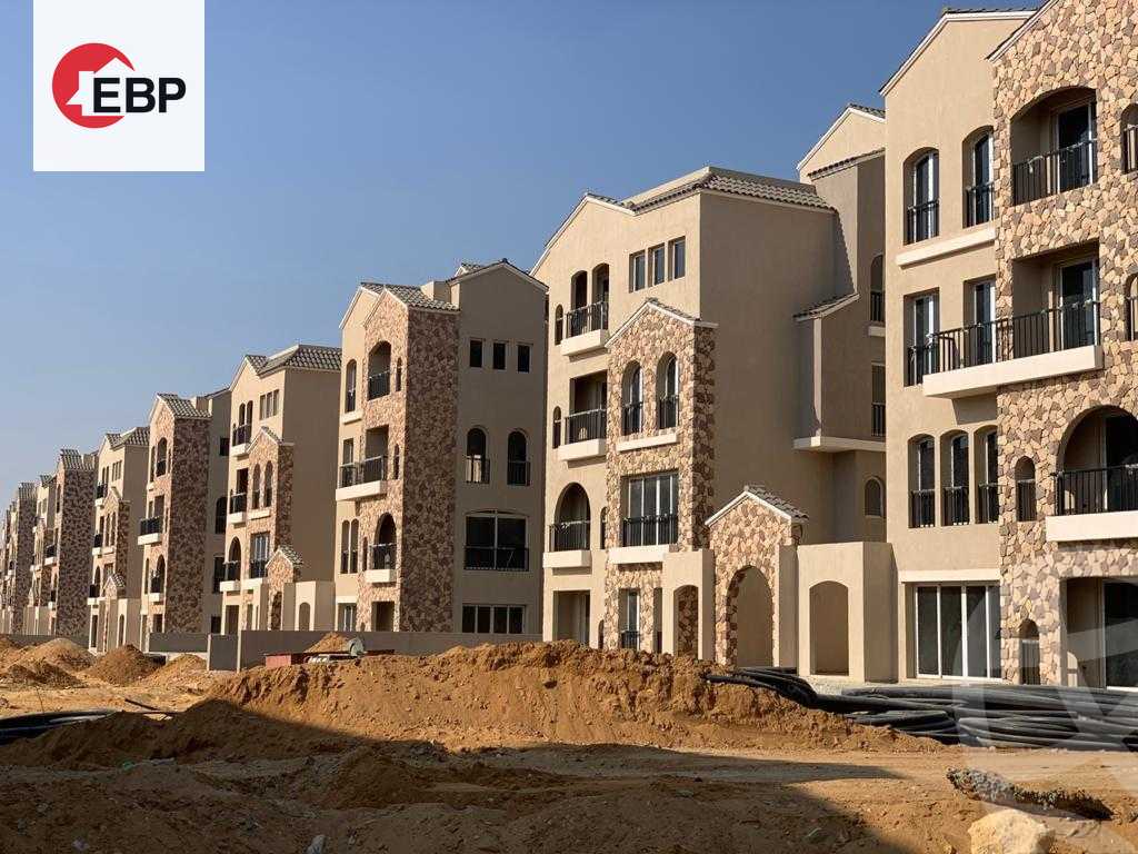 https://aqarmap.com.eg/en/listing/4374729-for-sale-cairo-new-cairo-lmstqbl-syty-compounds-in-mostakbal-city-green-square