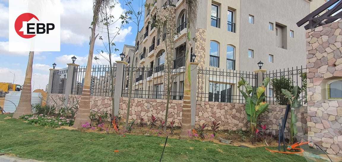 https://aqarmap.com.eg/en/listing/4374729-for-sale-cairo-new-cairo-lmstqbl-syty-compounds-in-mostakbal-city-green-square