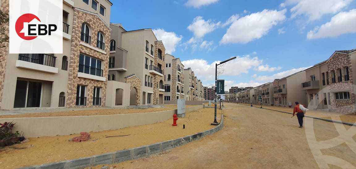 https://aqarmap.com.eg/en/listing/4374729-for-sale-cairo-new-cairo-lmstqbl-syty-compounds-in-mostakbal-city-green-square