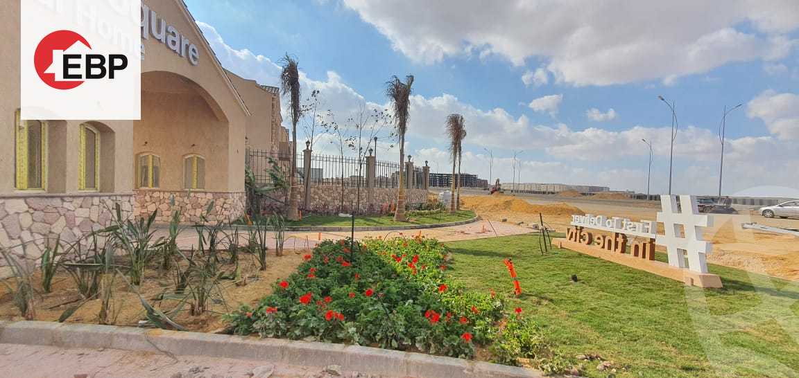 https://aqarmap.com.eg/en/listing/4374729-for-sale-cairo-new-cairo-lmstqbl-syty-compounds-in-mostakbal-city-green-square