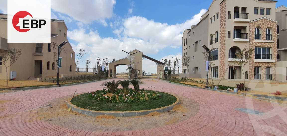 https://aqarmap.com.eg/en/listing/4374729-for-sale-cairo-new-cairo-lmstqbl-syty-compounds-in-mostakbal-city-green-square