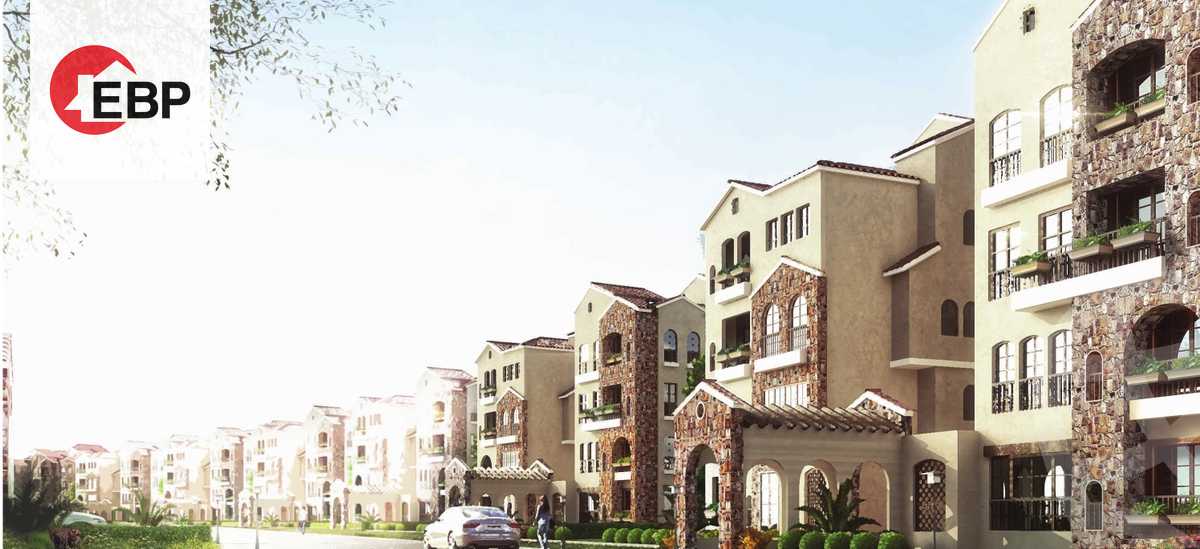 https://aqarmap.com.eg/en/listing/4374729-for-sale-cairo-new-cairo-lmstqbl-syty-compounds-in-mostakbal-city-green-square