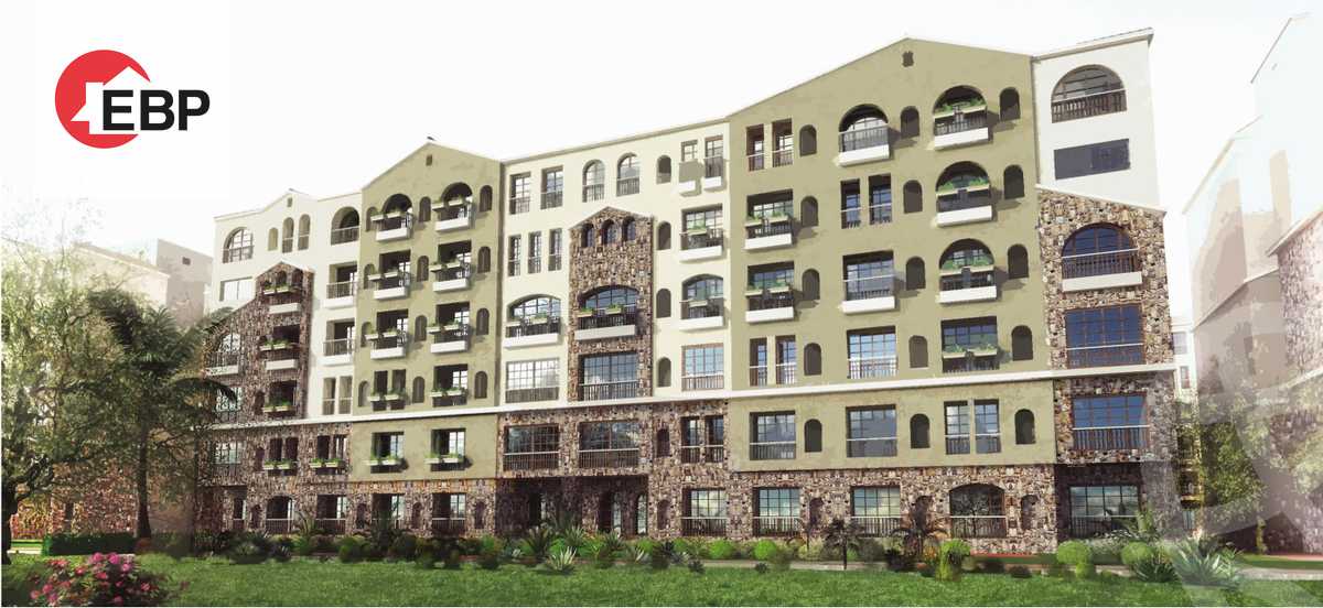 https://aqarmap.com.eg/en/listing/4374729-for-sale-cairo-new-cairo-lmstqbl-syty-compounds-in-mostakbal-city-green-square