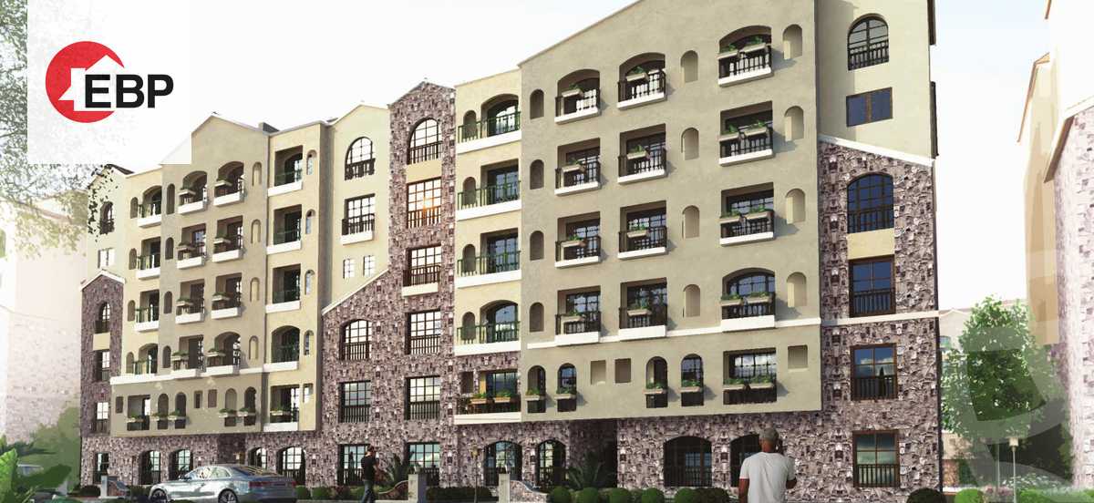 https://aqarmap.com.eg/en/listing/4374729-for-sale-cairo-new-cairo-lmstqbl-syty-compounds-in-mostakbal-city-green-square