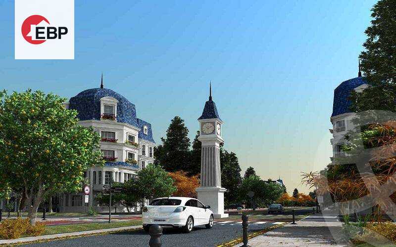 https://aqarmap.com.eg/en/listing/4375953-for-sale-cairo-new-cairo-compounds-mountain-view-hyde-park