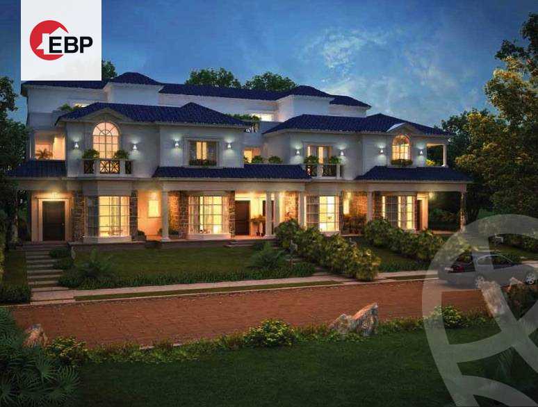 https://aqarmap.com.eg/en/listing/4375953-for-sale-cairo-new-cairo-compounds-mountain-view-hyde-park