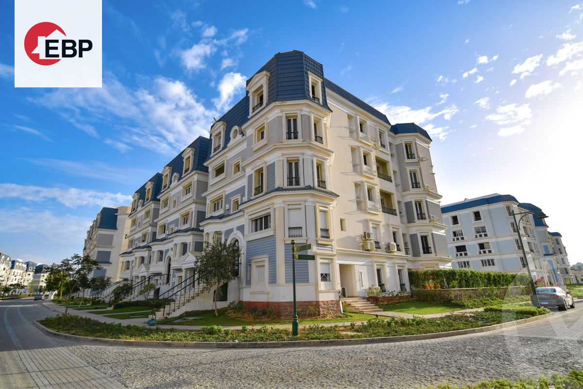 https://aqarmap.com.eg/en/listing/4383691-for-sale-cairo-new-cairo-compounds-mountain-view-hyde-park