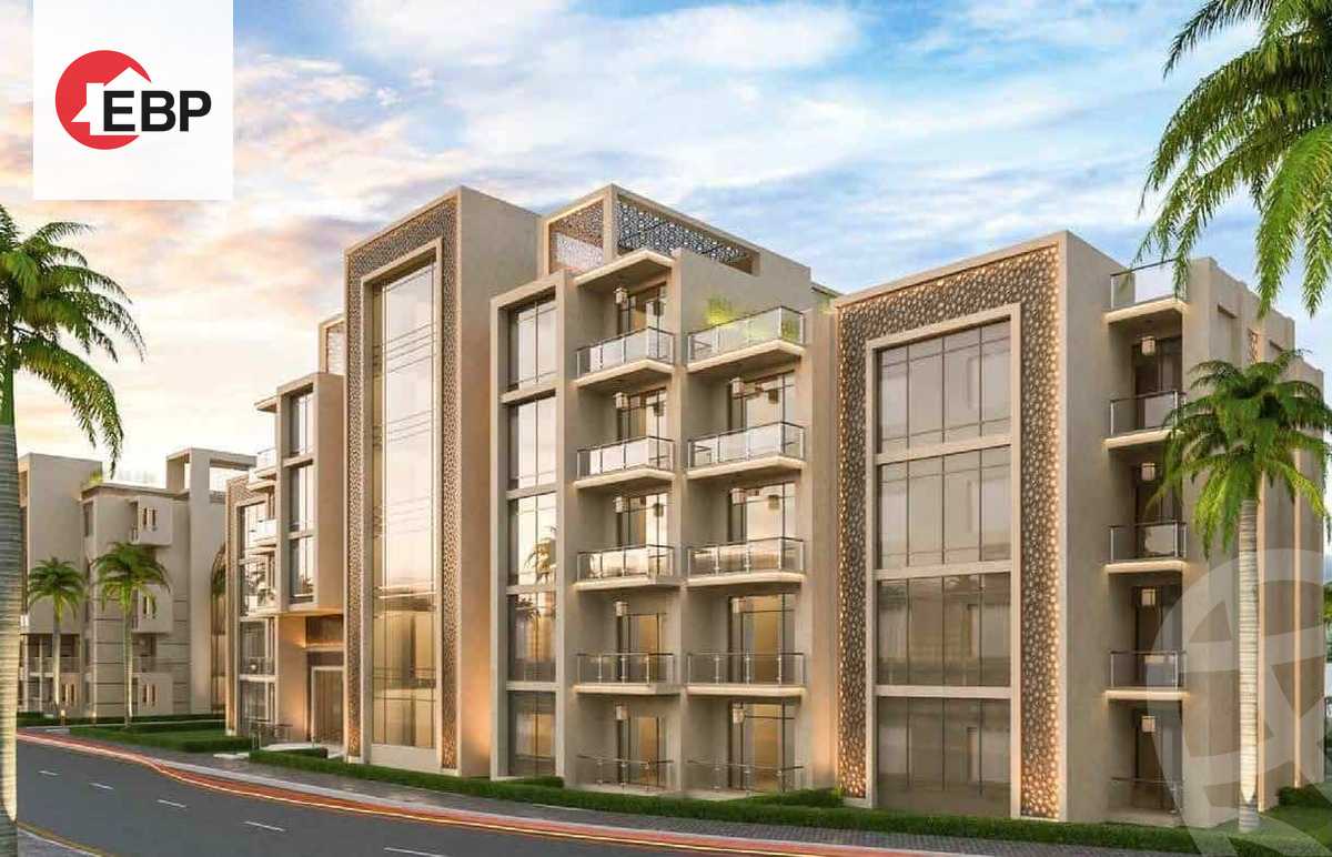 https://aqarmap.com.eg/ar/listing/4477787-for-sale-cairo-new-cairo-compounds-zyd-yst