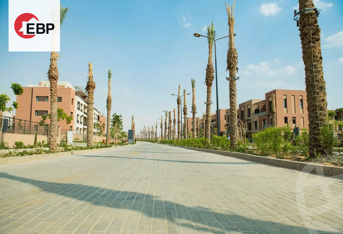 https://aqarmap.com.eg/en/listing/4479646-for-sale-new-cairo-compounds-club-residence-apartments-district-5