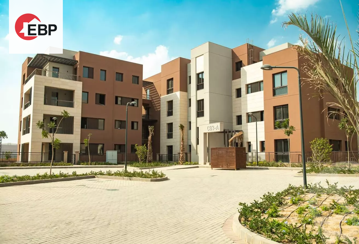 https://aqarmap.com.eg/en/listing/4479646-for-sale-new-cairo-compounds-club-residence-apartments-district-5