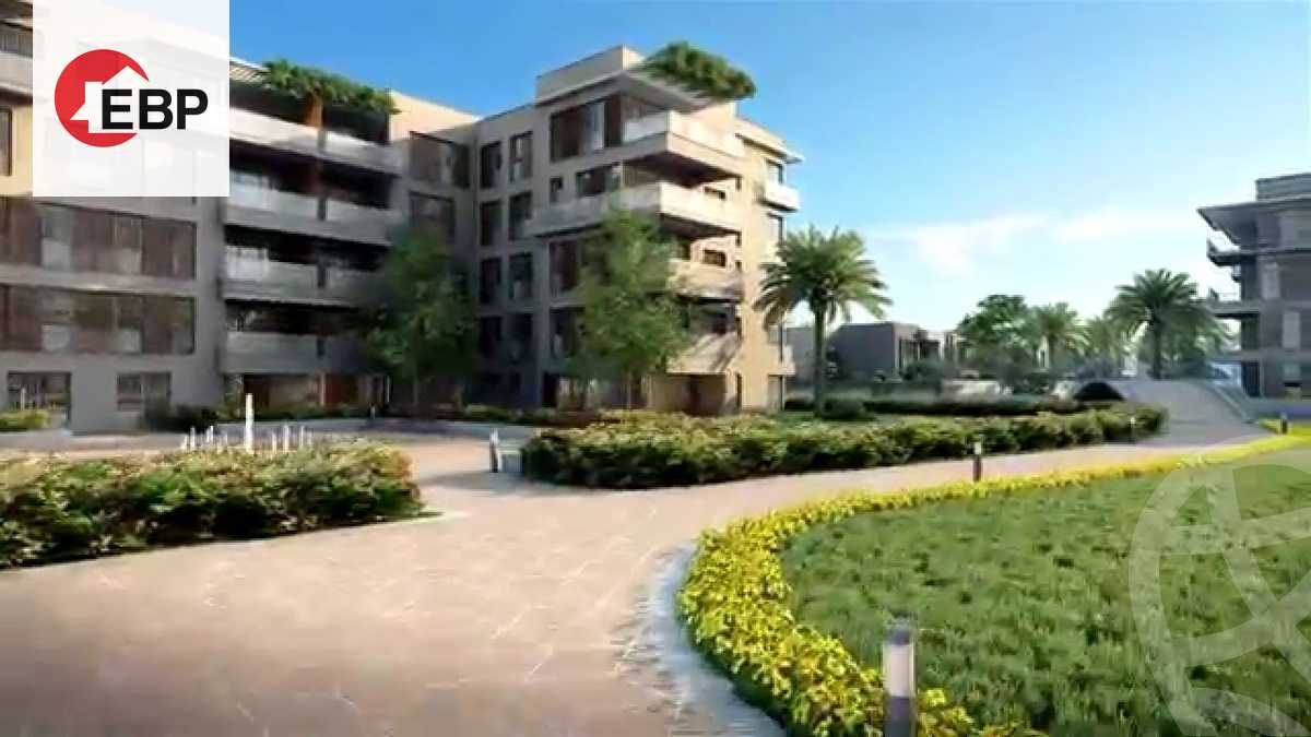 https://aqarmap.com.eg/ar/listing/4511545-for-sale-cairo-new-cairo-compounds-tag-city-origami-gardens-taj-city-compound