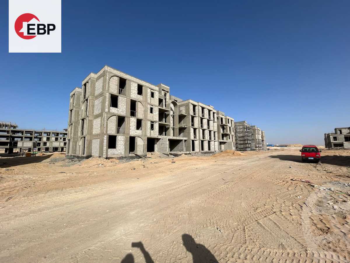 https://aqarmap.com.eg/ar/listing/4512686-for-sale-cairo-el-sheikh-zayed-city-lshykh-zyd-ljdyd-vye