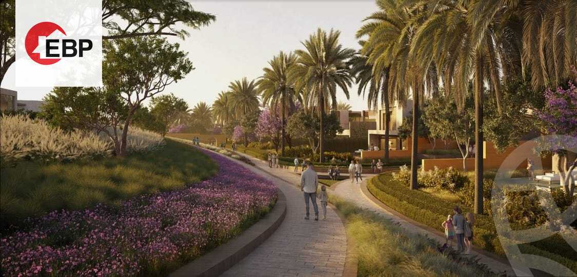 https://aqarmap.com.eg/ar/listing/4512762-for-sale-cairo-new-cairo-compounds-zyd-yst