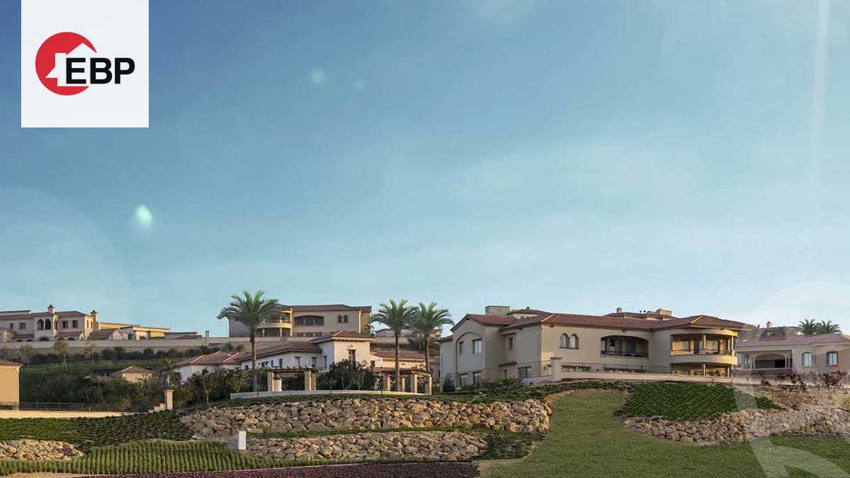 https://aqarmap.com.eg/en/listing/5368362-for-sale-cairo-mokattam-compounds-uptown-cairo-the-sierras-uptown-cairo