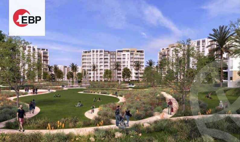 https://aqarmap.com.eg/ar/listing/4524934-for-sale-cairo-new-cairo-compounds-zyd-yst