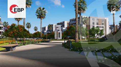 https://aqarmap.com.eg/en/listing/4530034-for-sale-cairo-new-cairo-compounds-capital-gardens