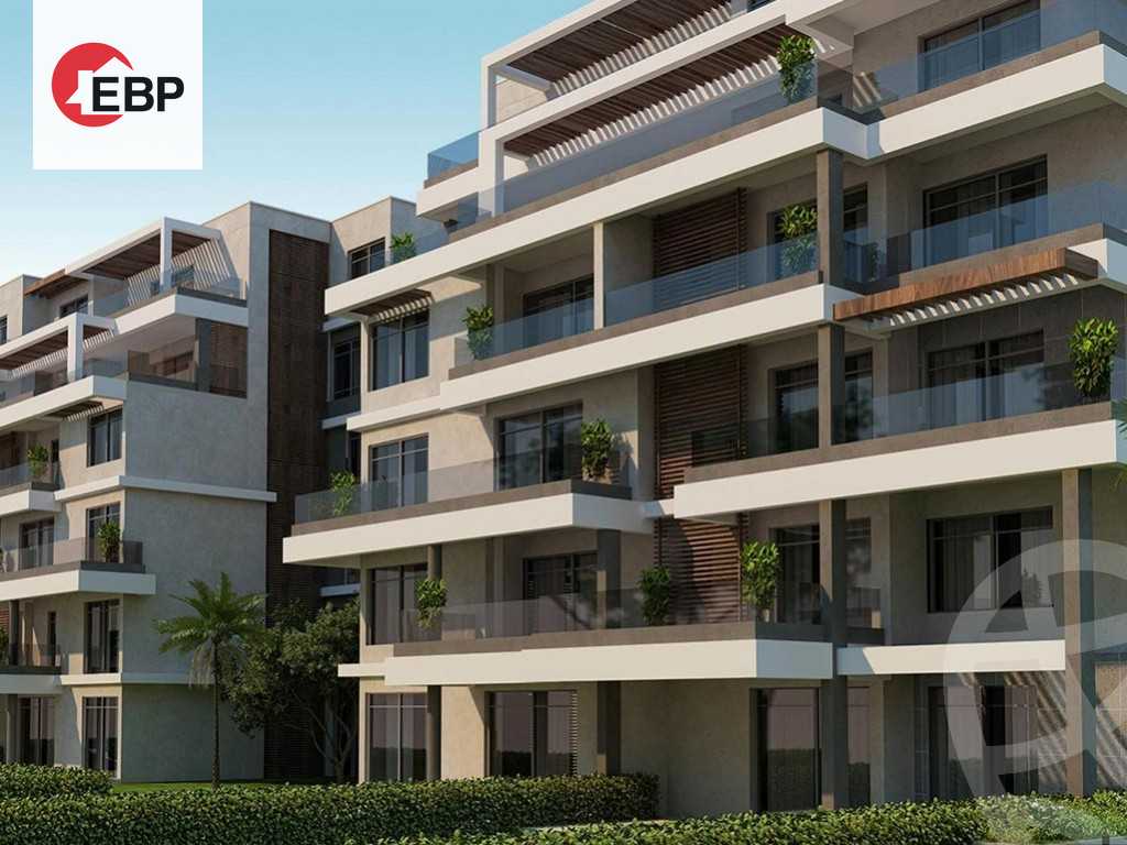 https://aqarmap.com.eg/en/listing/4530034-for-sale-cairo-new-cairo-compounds-capital-gardens