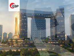 https://aqarmap.com.eg/en/listing/4541406-for-sale-cairo-new-administrative-capital-ldwn-twn-y-byznys-brk